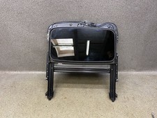 Panoramadach 39817292 1715137E