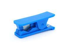 Schlauch-Schneider / Tube