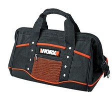 WORX Werkzeugtasche WA0076