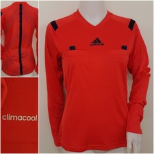 adidas Damen Schiedsrichter