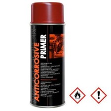 Deco Color Lackspray nach RAL