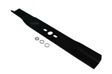 53 CM UNIVERSAL Ersatzmesser