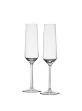 🔥NEW🔥 SCHOTT ZWIESEL