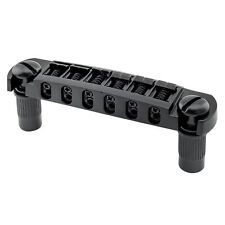 Musiclily Pro Black 52.5mm