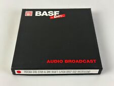 BASF by EMTEC PER 368 13cm