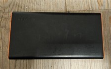 Powerbank EasyAcc