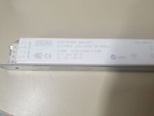 EVG 1x58W EL 1x58HF Helvar Gebraucht mit Rechnung