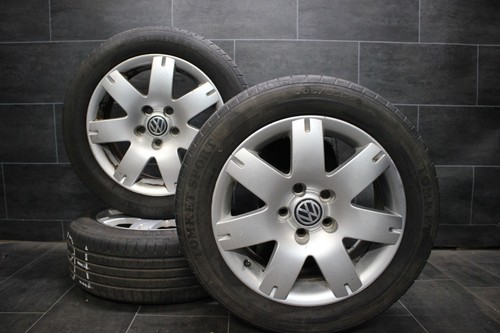 Original passat 3bg - vw, 3b