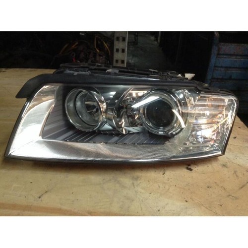 Scheinwerfer links audi - links, s8