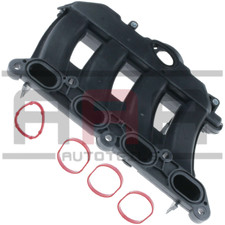 Renault Grand Scénic II 1.8