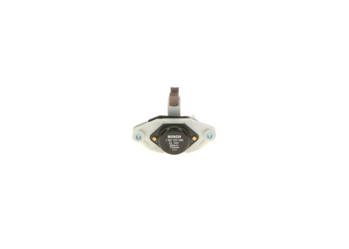 Bosch 987 237 - 1x,