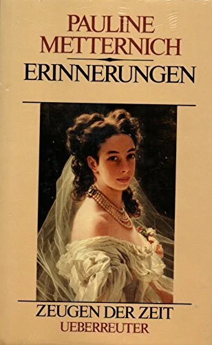 Erinnerungen buch ueberreuter - buch,