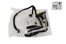 Original Kabelstrang für