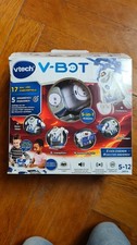VTech V-Bot 5-in-1 Roboter