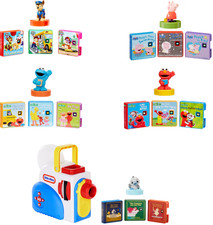 Little Tikes Story Dream