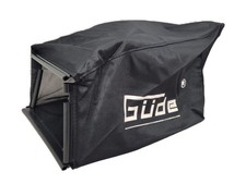 GÜDE  ECO WHEELER 412.2 P  -