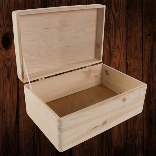 Holz erinnerung andenken - holz,