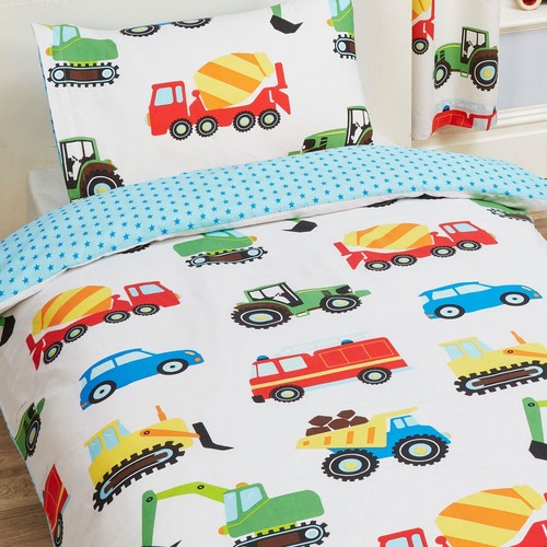 Prh junior cot bed - prh,