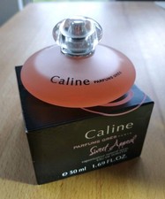 Gres Caline Sweet Appeal Eau