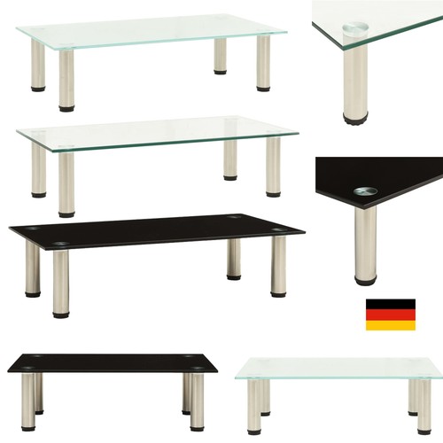 Fernseher glas aufsatz - fernseher,