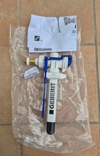Geberit Füllventil Typ 383