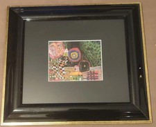 Friedensreich hundertwasser - friedensreich,