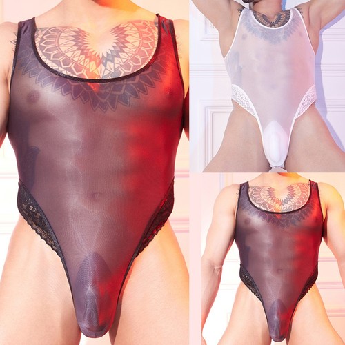 Klassisches motiv herren body - klassisches,