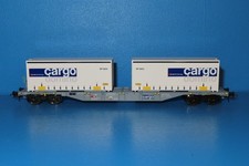 Roco H0 66620