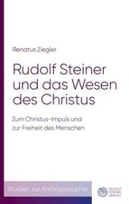 Rudolf Steiner und das Wesen