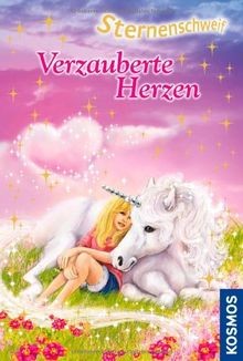 Sternenschweif verzauberte - 41.,