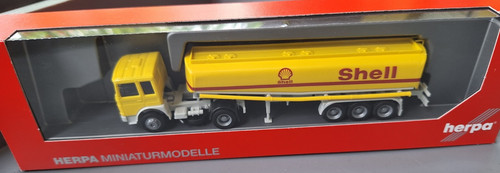 O231 herpa 309271 - 1:87, ovp