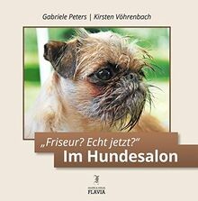 Friseur echt jetzt im - echt,