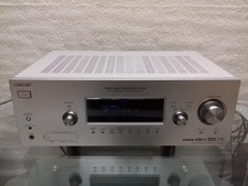 Sony STR-DG700 silber 6.1 HiFi