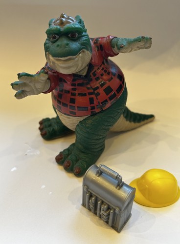 Die dinos earl - dinos, (dinosaurs)