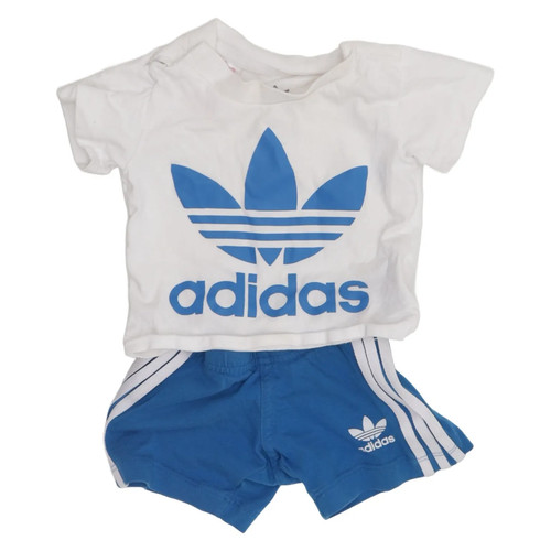 Adidas originals shirt - adidas, originals,
