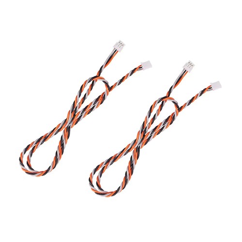 Für spektrum ar6210 - für,