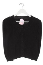 H&M Cardigan Damen Jacke Gr