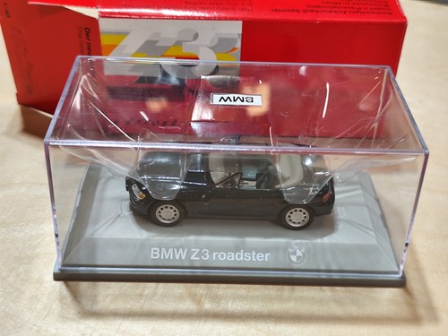 Bmw grün 43 modell auto - ,