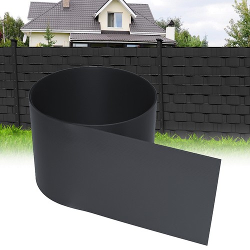 30x hart pvc - 10~30x,