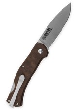 Casström Lars Fält EDC