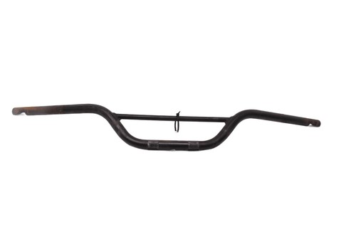 Lenker querstrebe 22mm - lenker,