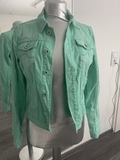 eight2 Nine Vintage Damen Gr