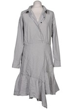 Dorothee Schumacher Kleid