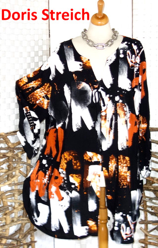 Doris streich designer - doris,