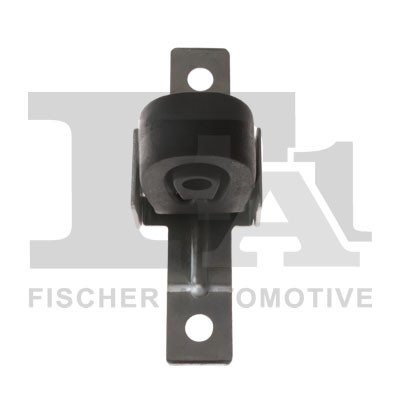 Fa1 113 744 - fa1, 113-744