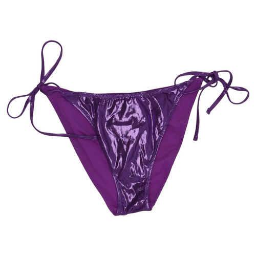 Calzedonia bikiniunterteil - calzedonia,,