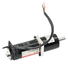 Maxon 136114 Harmonic