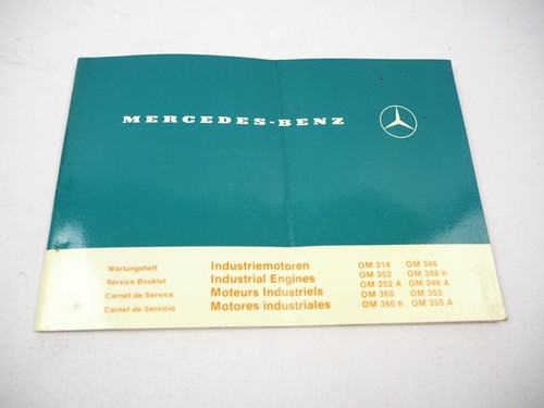Mercedes benz 314 - benz, 360