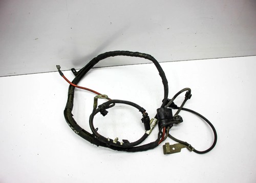 Passat variant 3c5 - vw, b6