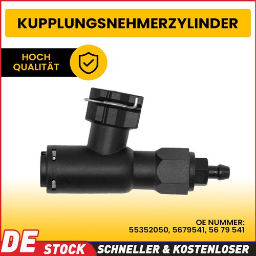55352050 kupplung - 55352050,